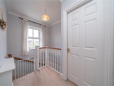 Picture 23